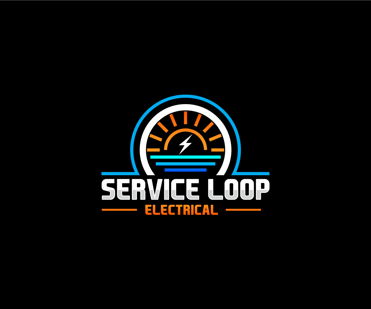 Logo Design by Ansh Design for this project | Design #34256166