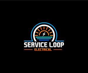 Logo Design by Ansh Design for this project | Design: #34256166