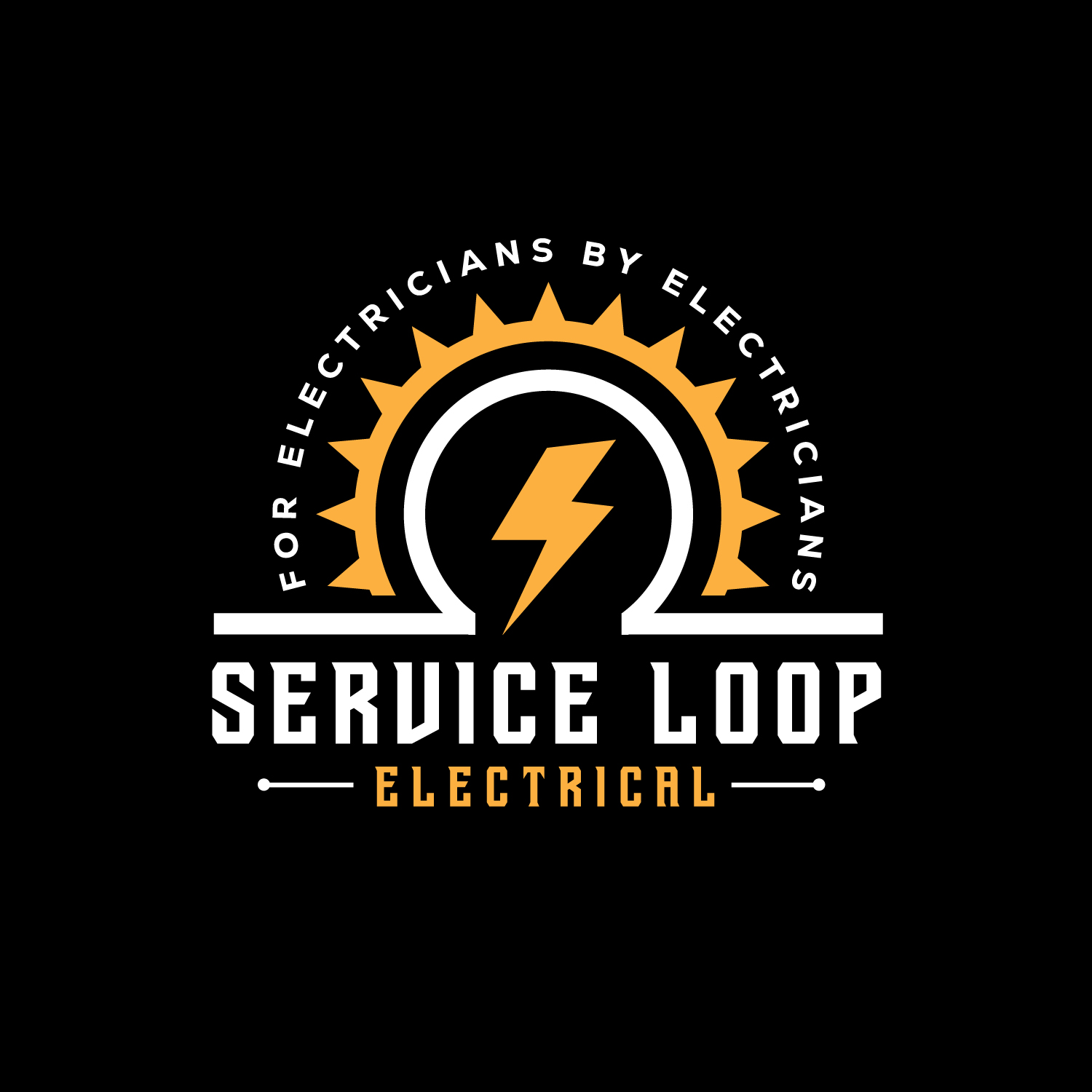 Logo Design by geni for this project | Design #34275427