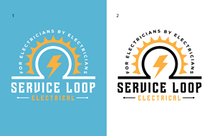 Logo Design by geni for this project | Design: #34302123