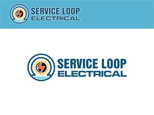 Logo Design by BNdesigner for this project | Design: #34272109