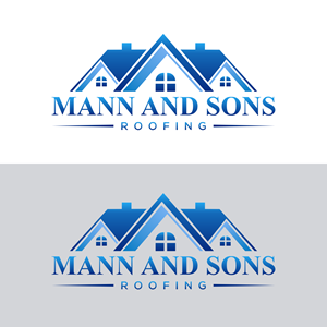 Car Wrap-Design von cah awu für dieses Projekt | Design: #34249819