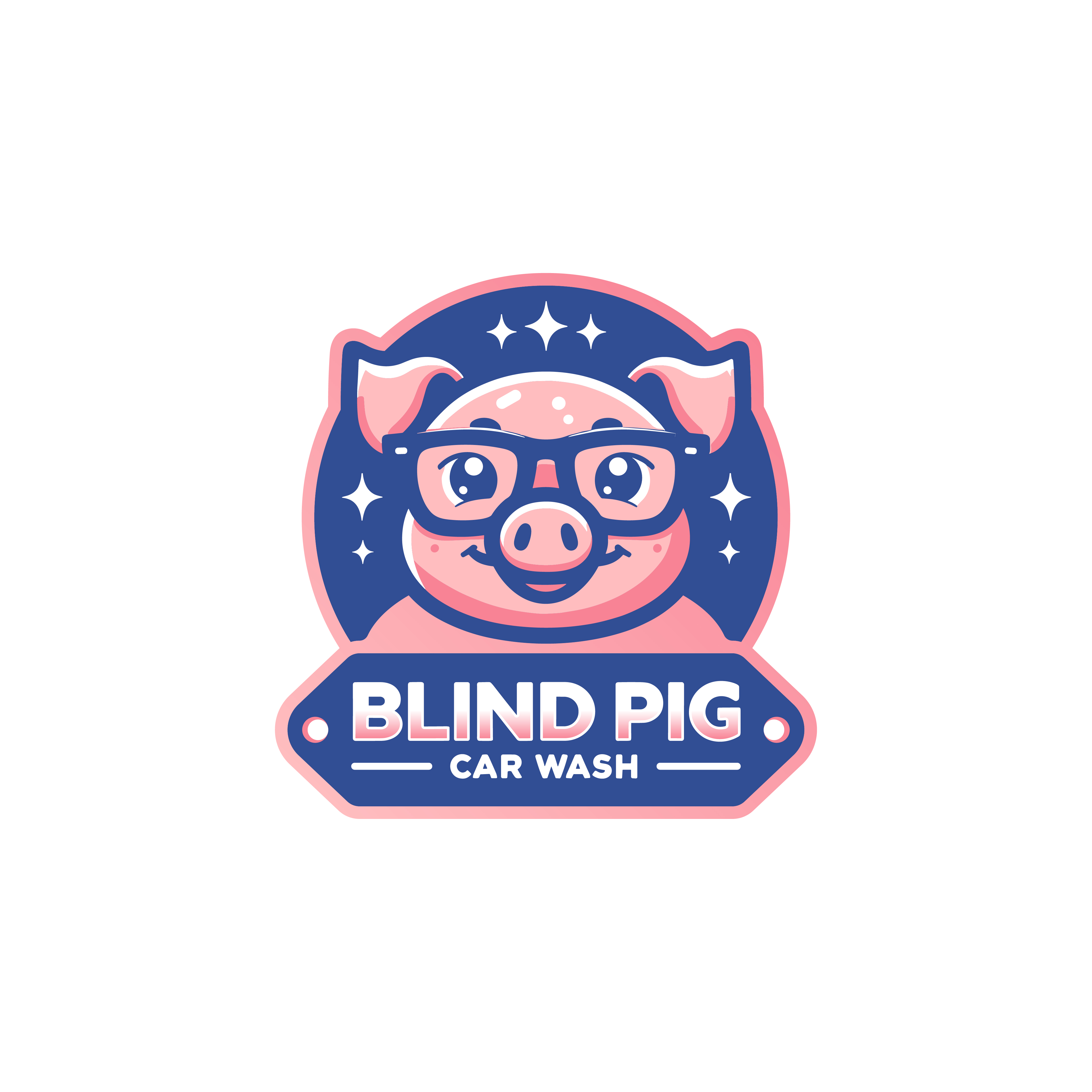 Logo-Design von Gasyary für Midland oil group  | Design #34251781