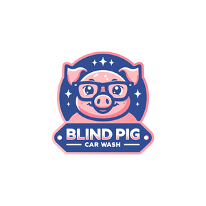 Logo-Design von Gasyary für Midland oil group  | Design: #34251781