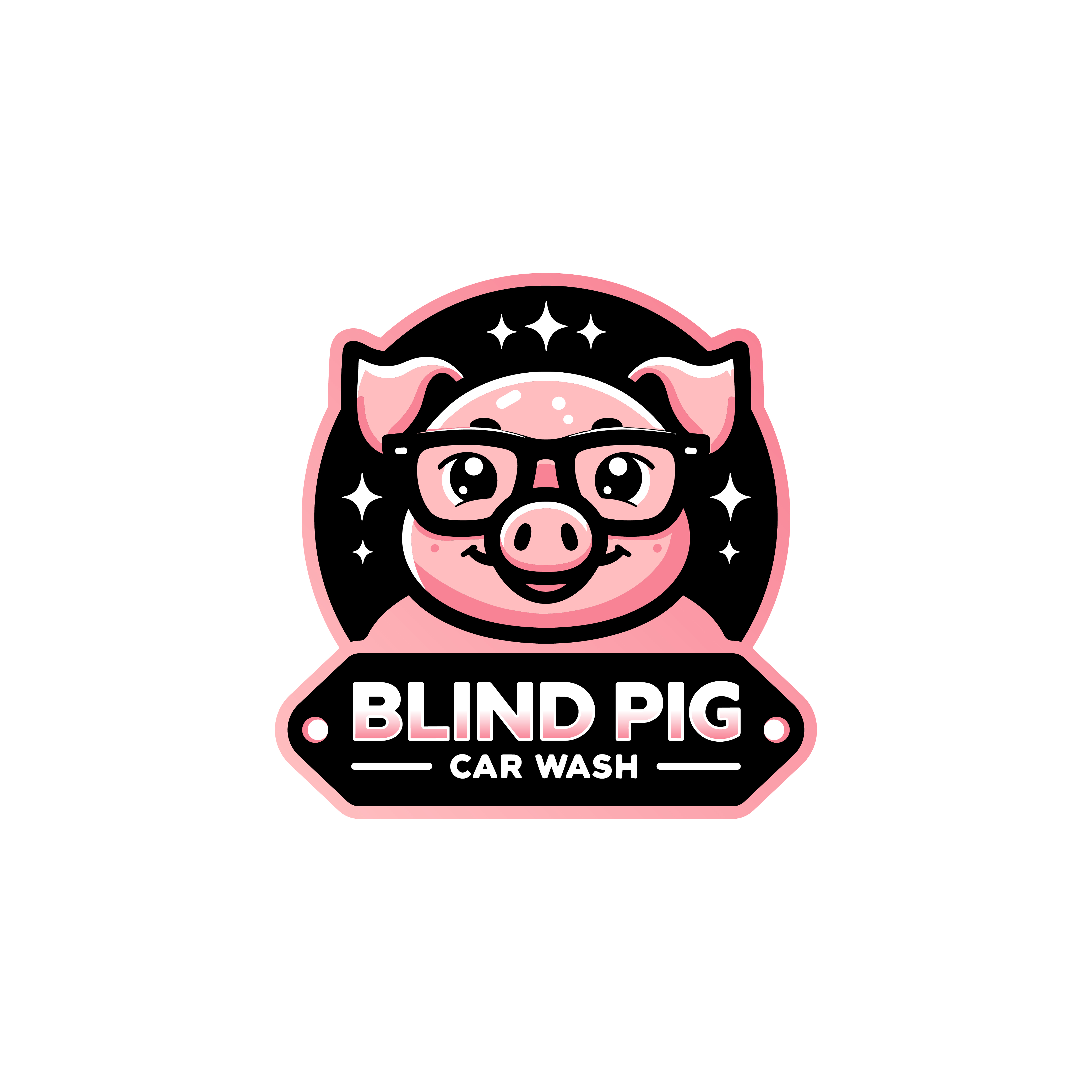 Logo-Design von Gasyary für Midland oil group  | Design #34251795