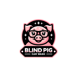 Logo-Design von Gasyary für Midland oil group  | Design: #34251795