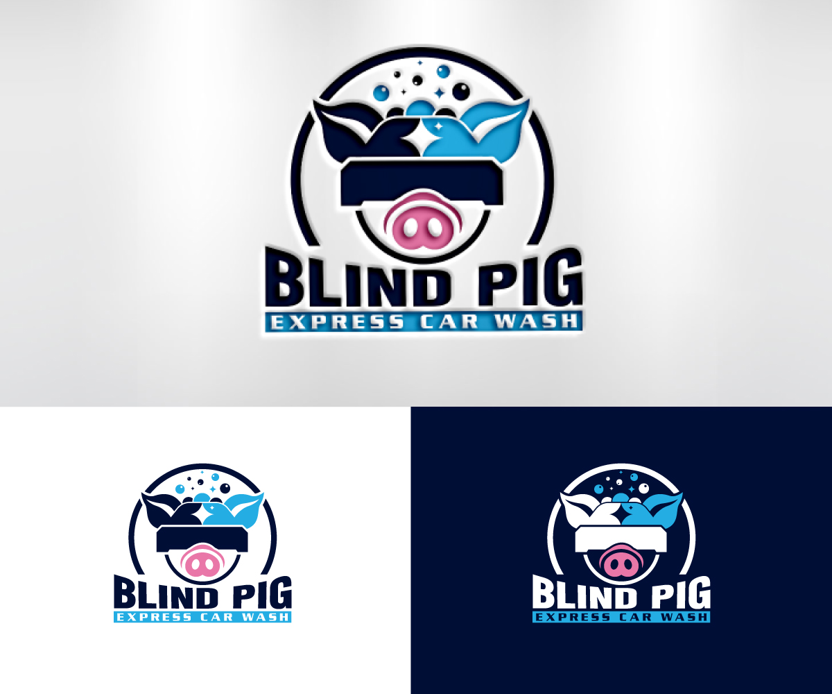 Logo Design by jonkonrad for Midland oil group  | Design #34250584