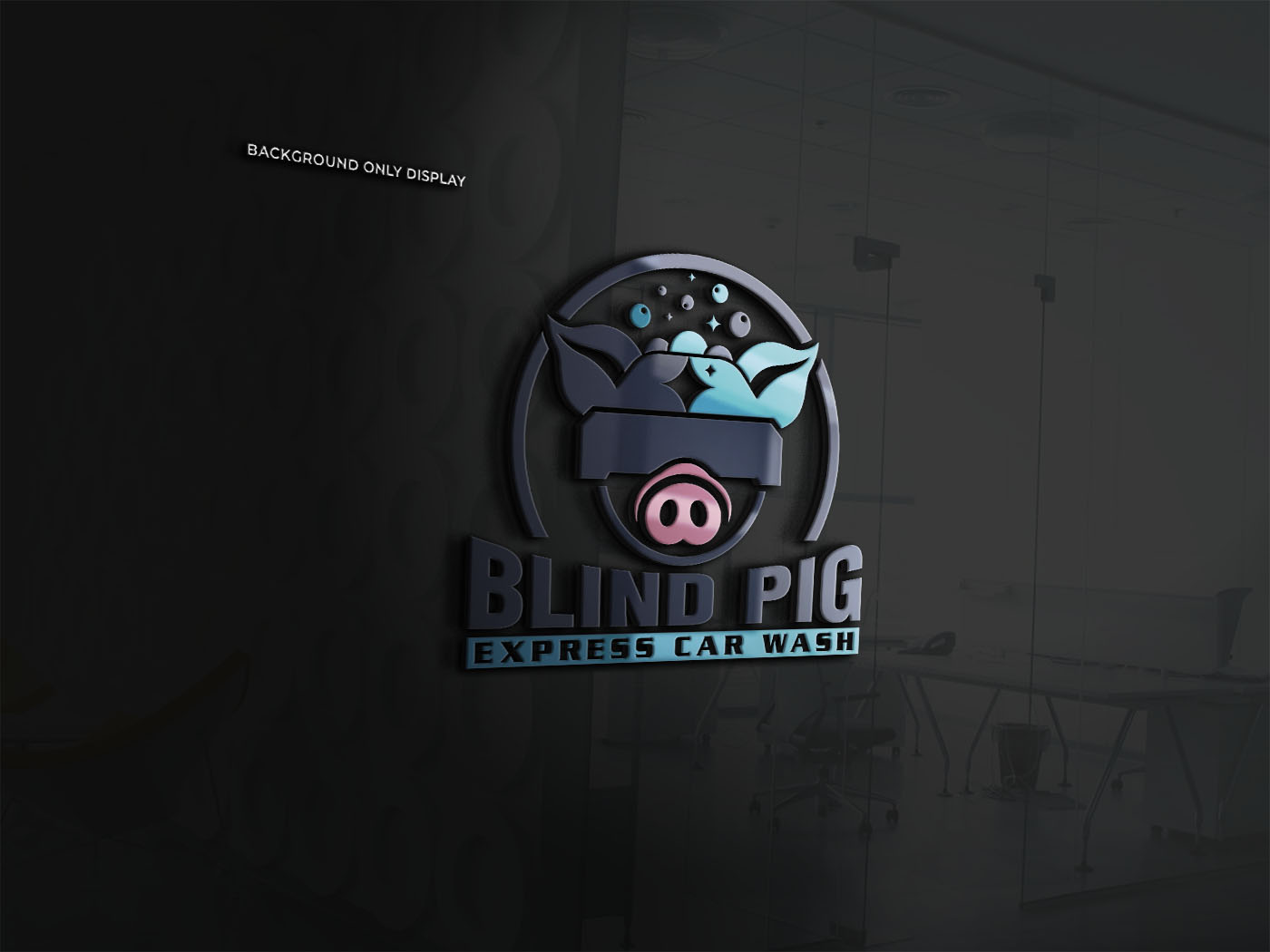 Logo Design by jonkonrad for Midland oil group  | Design #34250585