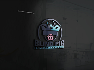 Logo Design by jonkonrad for Midland oil group  | Design: #34250585
