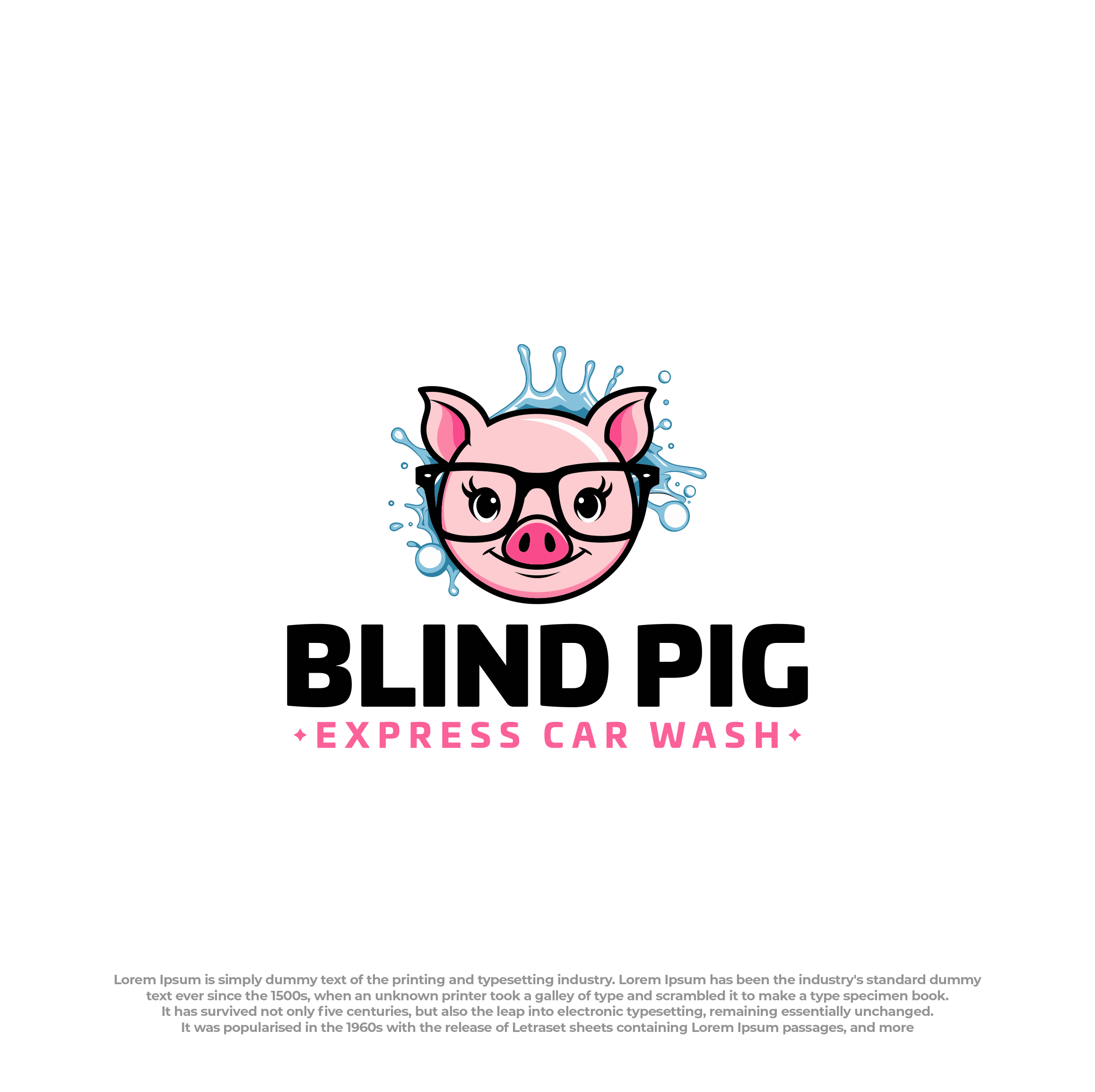 Logo-Design von Peak design für Midland oil group  | Design #34290818