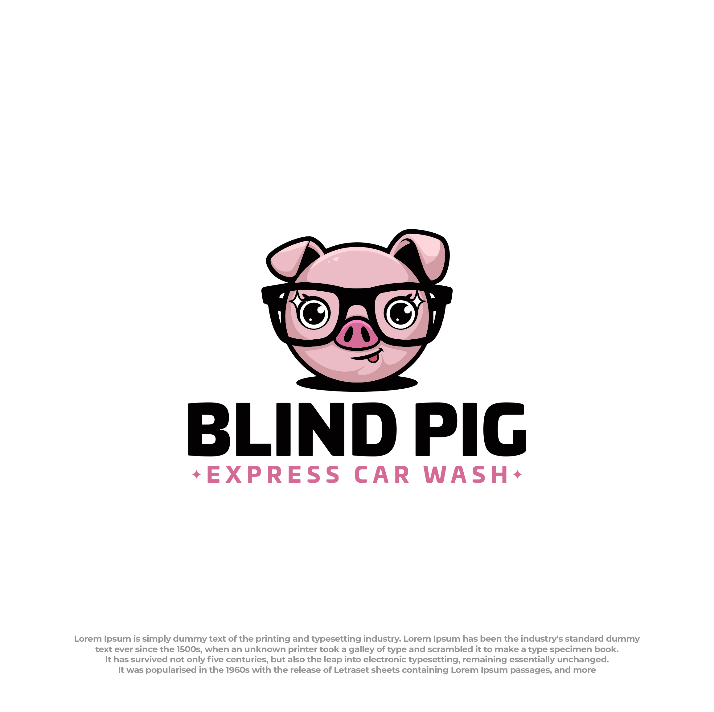 Logo-Design von Peak design für Midland oil group  | Design #34290819