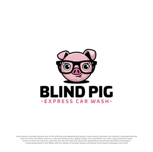 Logo-Design von Peak design für Midland oil group  | Design: #34290819