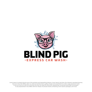 Logo-Design von Peak design für Midland oil group  | Design: #34290821