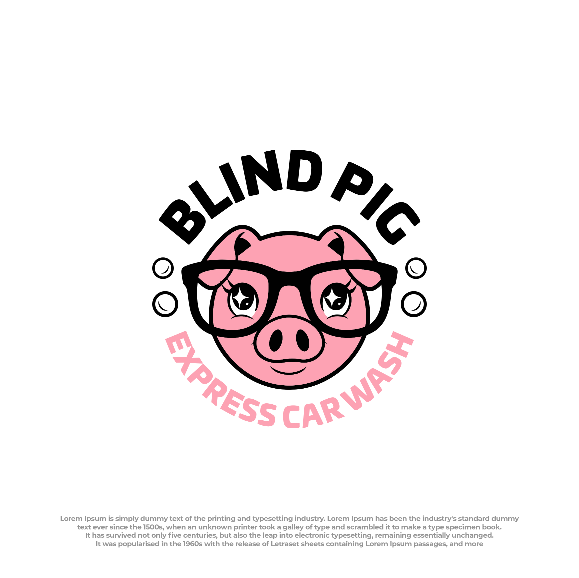 Logo-Design von Peak design für Midland oil group  | Design #34290822