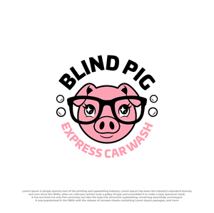 Logo-Design von Peak design für Midland oil group  | Design: #34290822