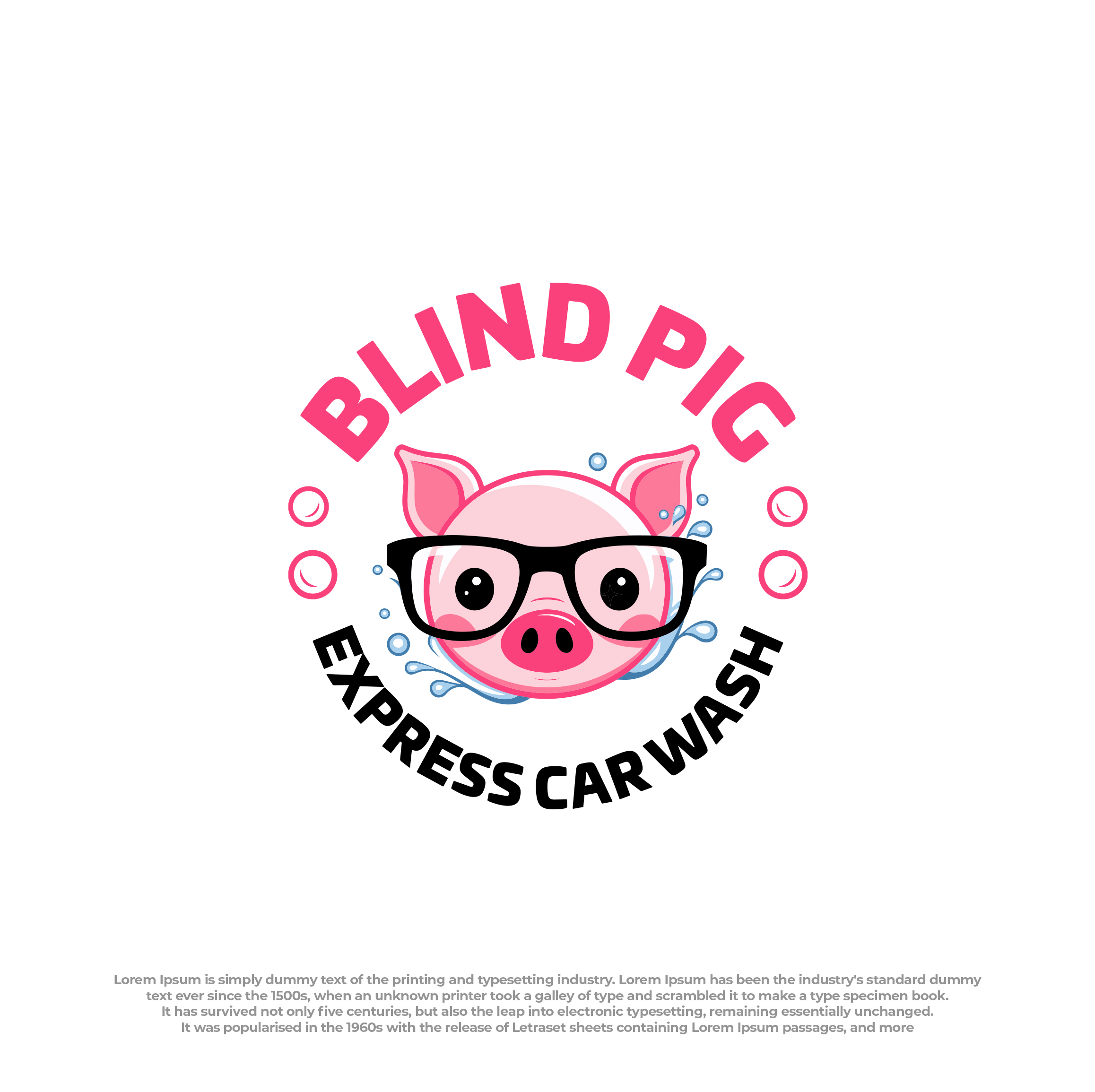 Logo-Design von Peak design für Midland oil group  | Design #34290827