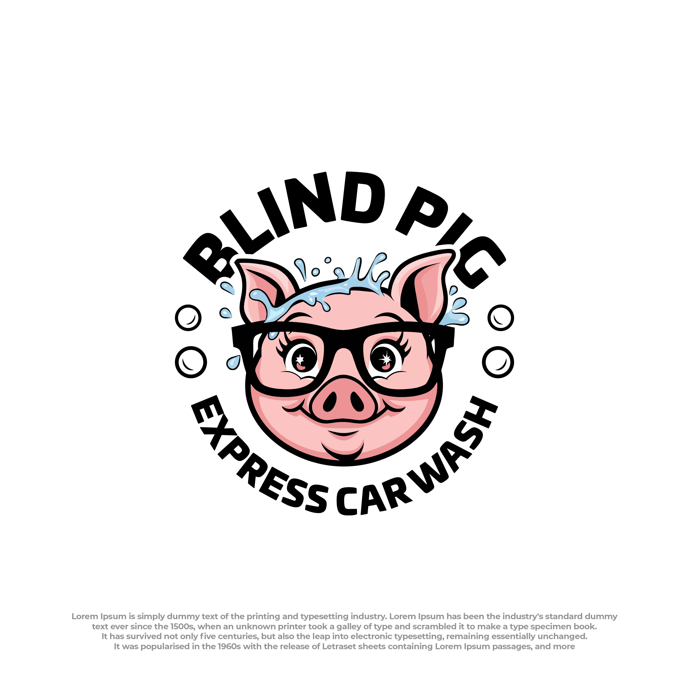 Logo-Design von Peak design für Midland oil group  | Design #34290828