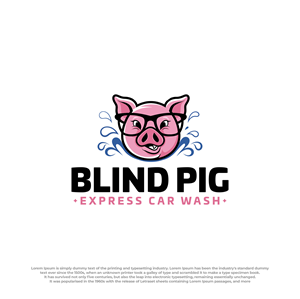 Logo-Design von Peak design für Midland oil group  | Design: #34290829