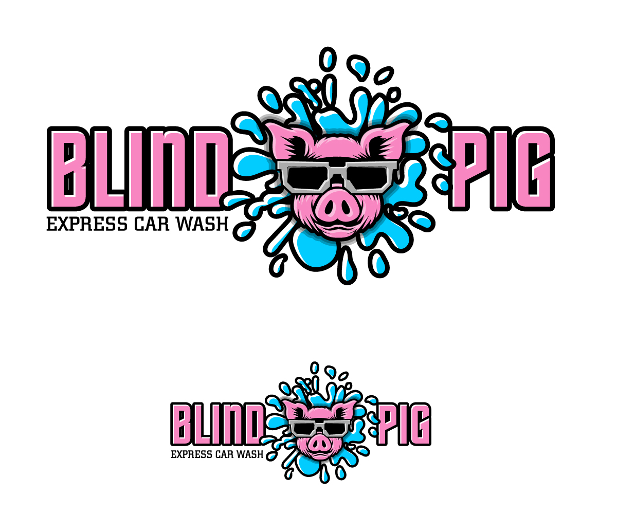 Logo Design by Paint-Tools for Midland oil group  | Design #34252070