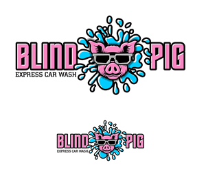 Logo Design by Paint-Tools for Midland oil group  | Design: #34252070