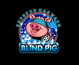 Logo Design by Paint-Tools for Midland oil group  | Design: #34252071