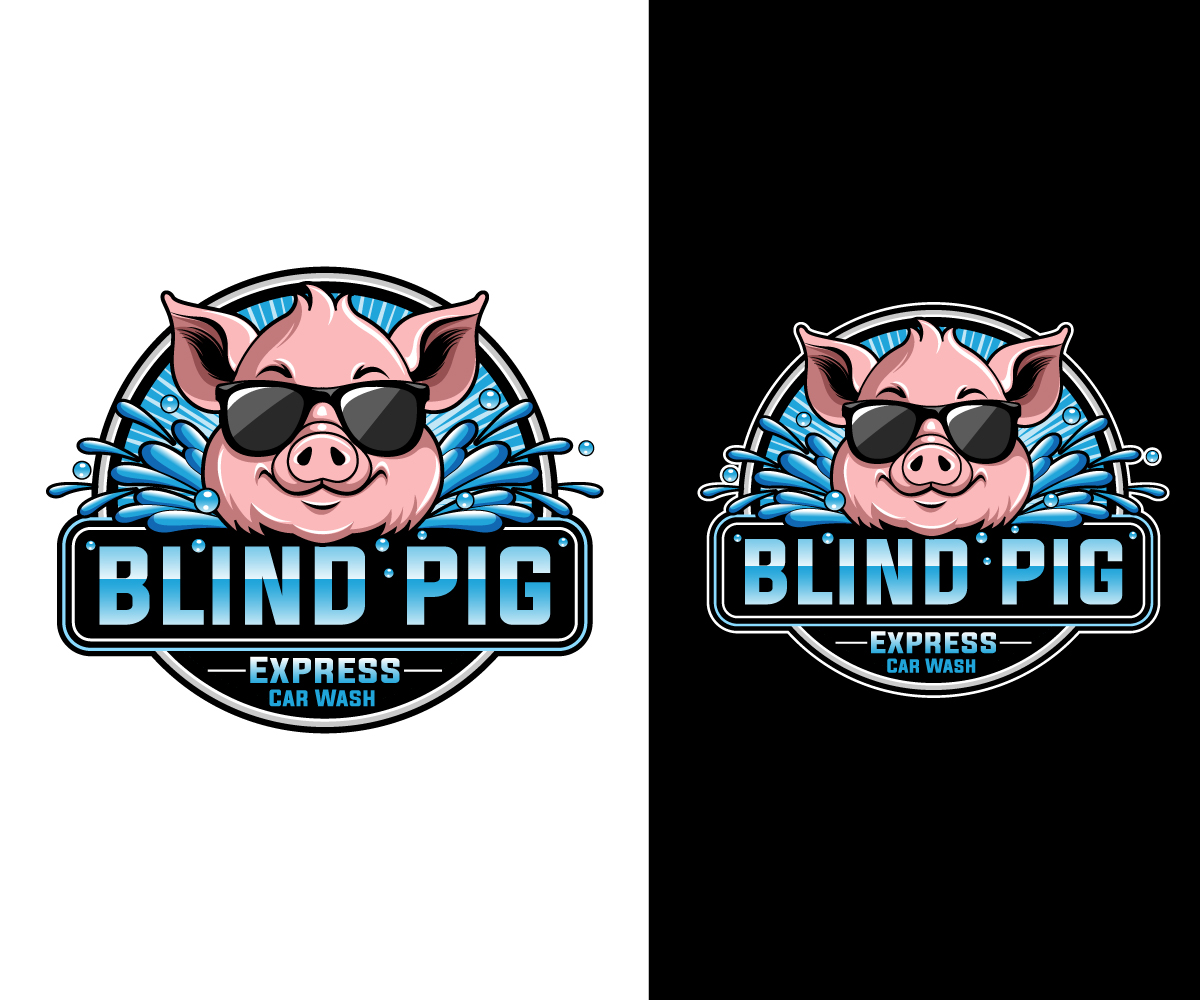 Logo Design by Paint-Tools for Midland oil group  | Design #34252072