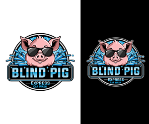 Logo Design by Paint-Tools for Midland oil group  | Design: #34252072