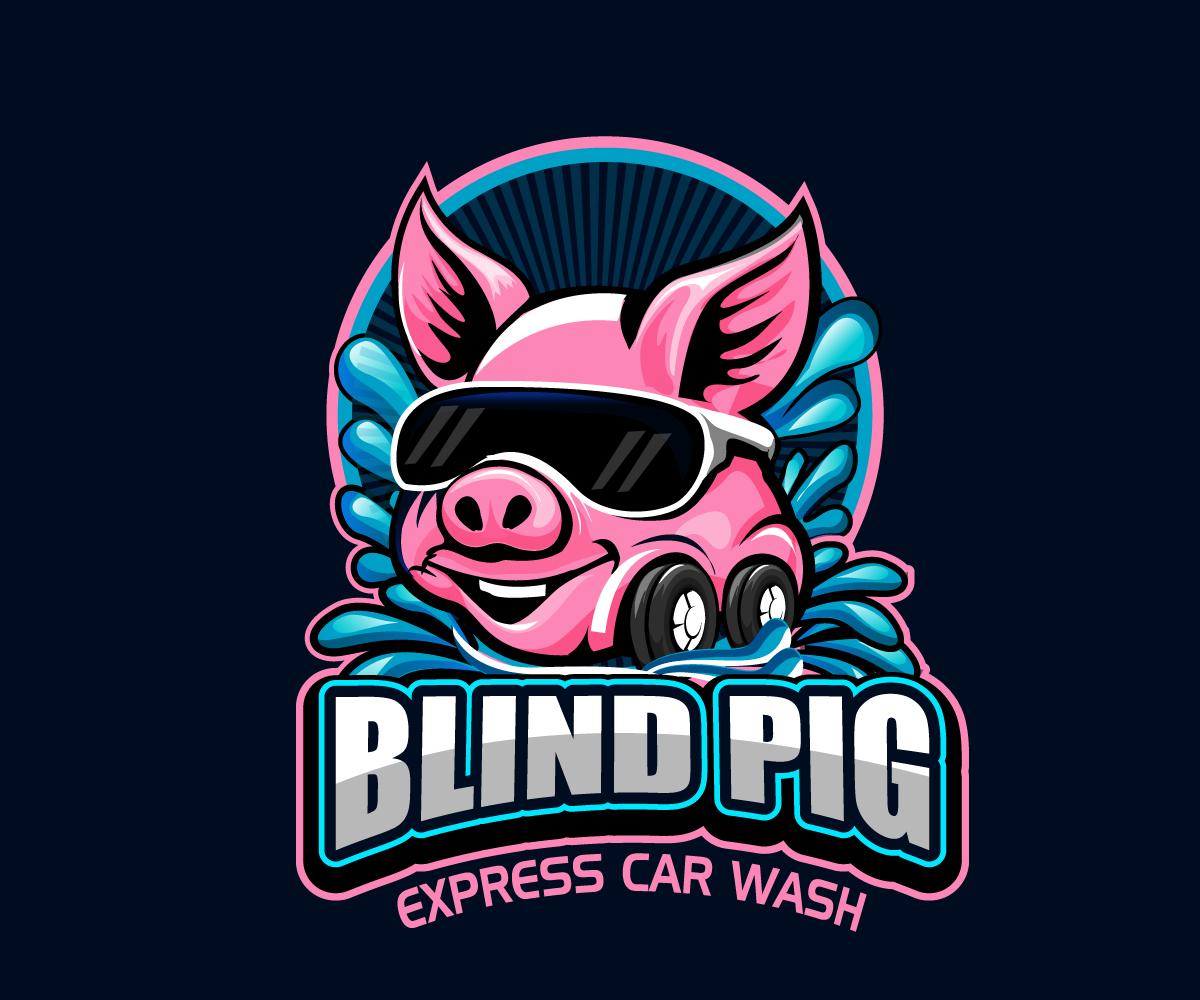 Logo Design by Paint-Tools for Midland oil group  | Design #34281993