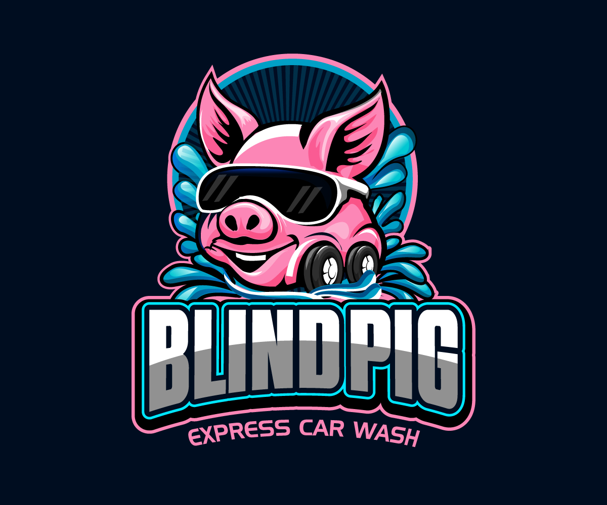 Logo Design by Paint-Tools for Midland oil group  | Design #34296797