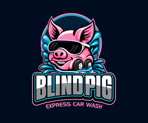 Logo Design by Paint-Tools for Midland oil group  | Design: #34296797