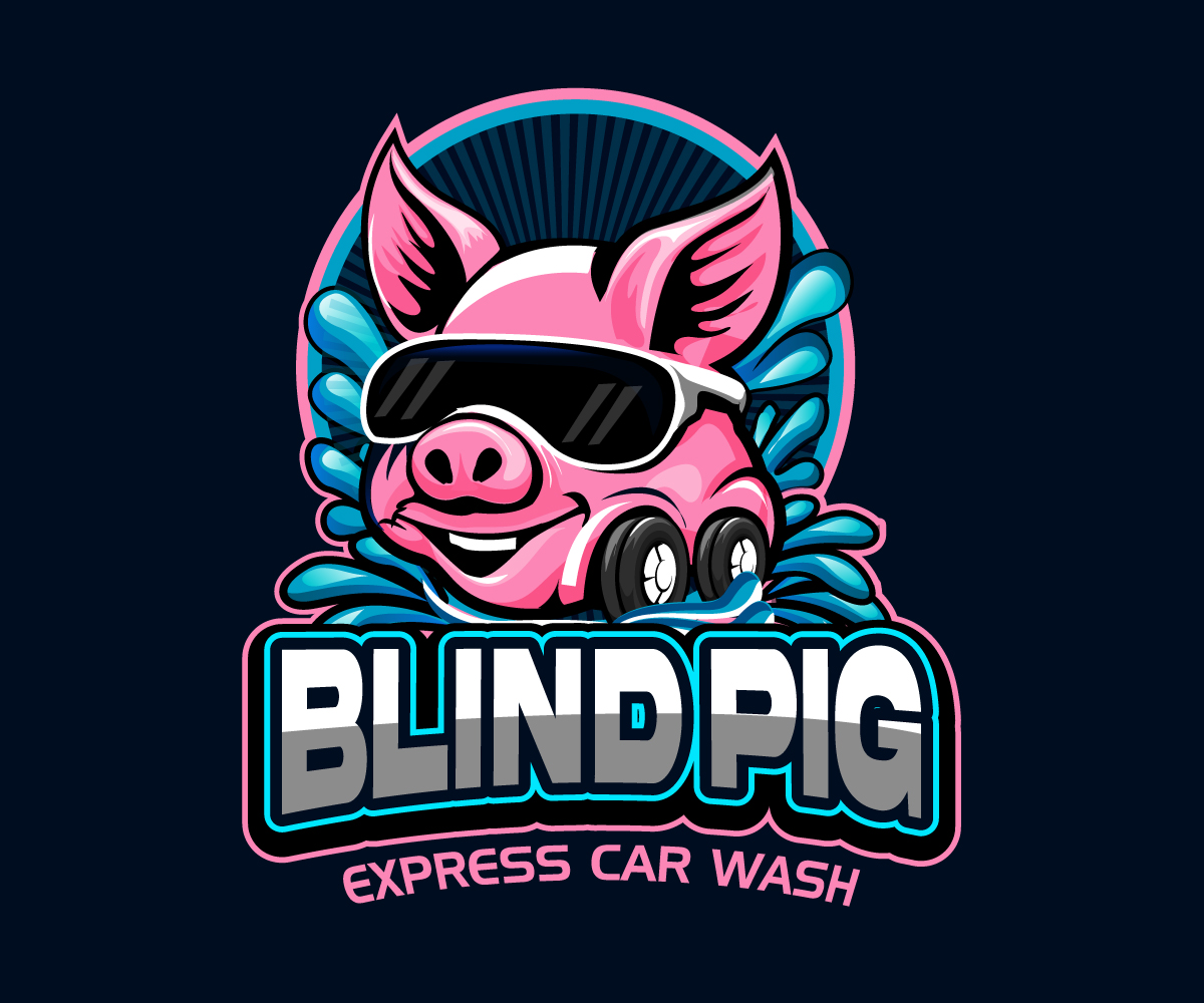 Logo Design by Paint-Tools for Midland oil group  | Design #34296798