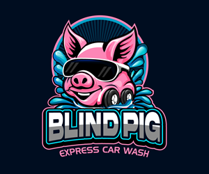 Logo Design by Paint-Tools for Midland oil group  | Design: #34296798