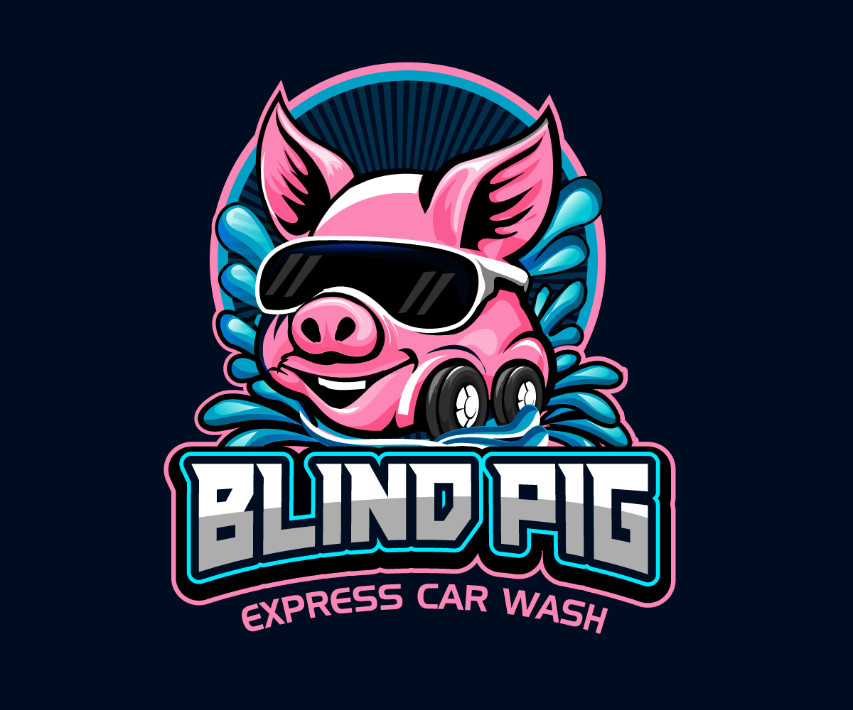 Logo-Design von Paint-Tools für Midland oil group  | Design #34296799