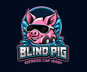 Logo Design by Paint-Tools for Midland oil group  | Design: #34296799