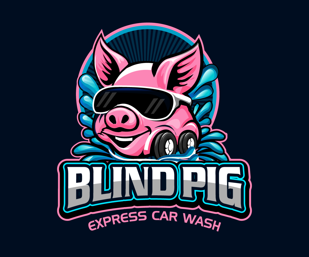 Logo Design by Paint-Tools for Midland oil group  | Design #34296800