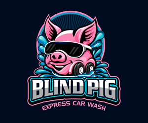 Logo Design by Paint-Tools for Midland oil group  | Design: #34296800