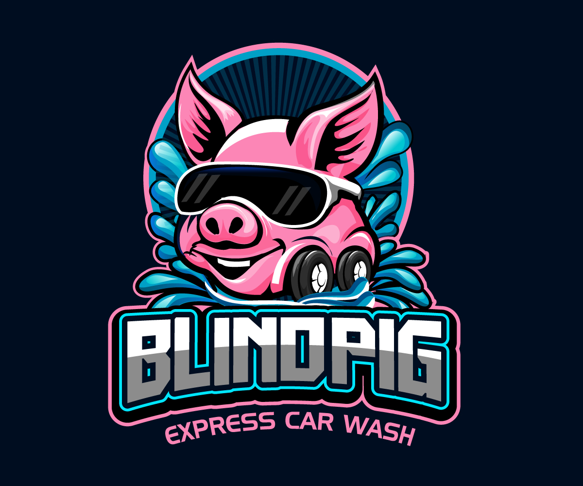 Logo Design by Paint-Tools for Midland oil group  | Design #34296801