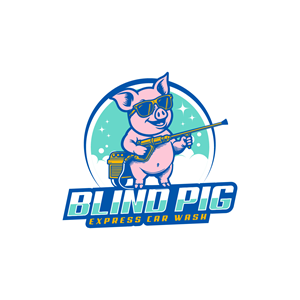 Logo Design by MagicArt Pix