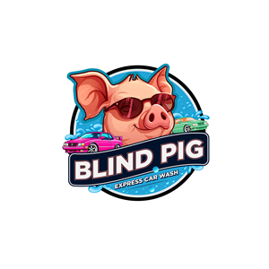 Logo Design by Merin gopi