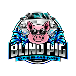 Logo-Design von Suvendu.S für Midland oil group  | Design: #34275969