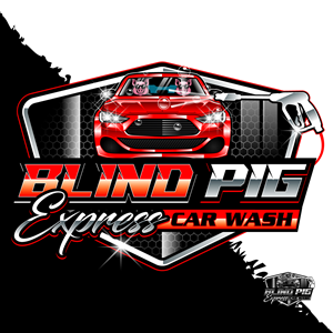 Logo-Design von Suvendu.S für Midland oil group  | Design: #34276671