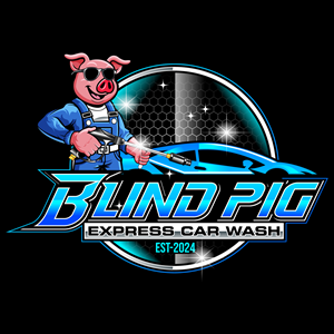 Logo Design by Suvendu.S for Midland oil group  | Design: #34288945