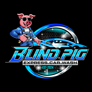 Logo Design by Suvendu.S for Midland oil group  | Design: #34288946