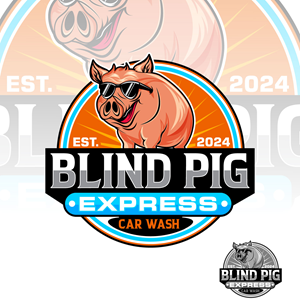 Logo Design by Suvendu.S for Midland oil group  | Design: #34289069