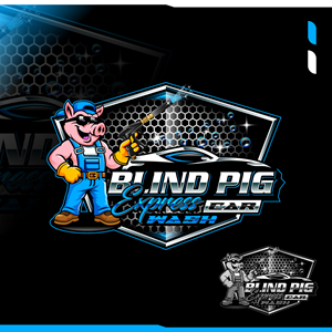 Logo Design by Suvendu.S for Midland oil group  | Design: #34289440