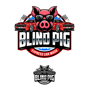 Logo Design by Suvendu.S for Midland oil group  | Design: #34291759