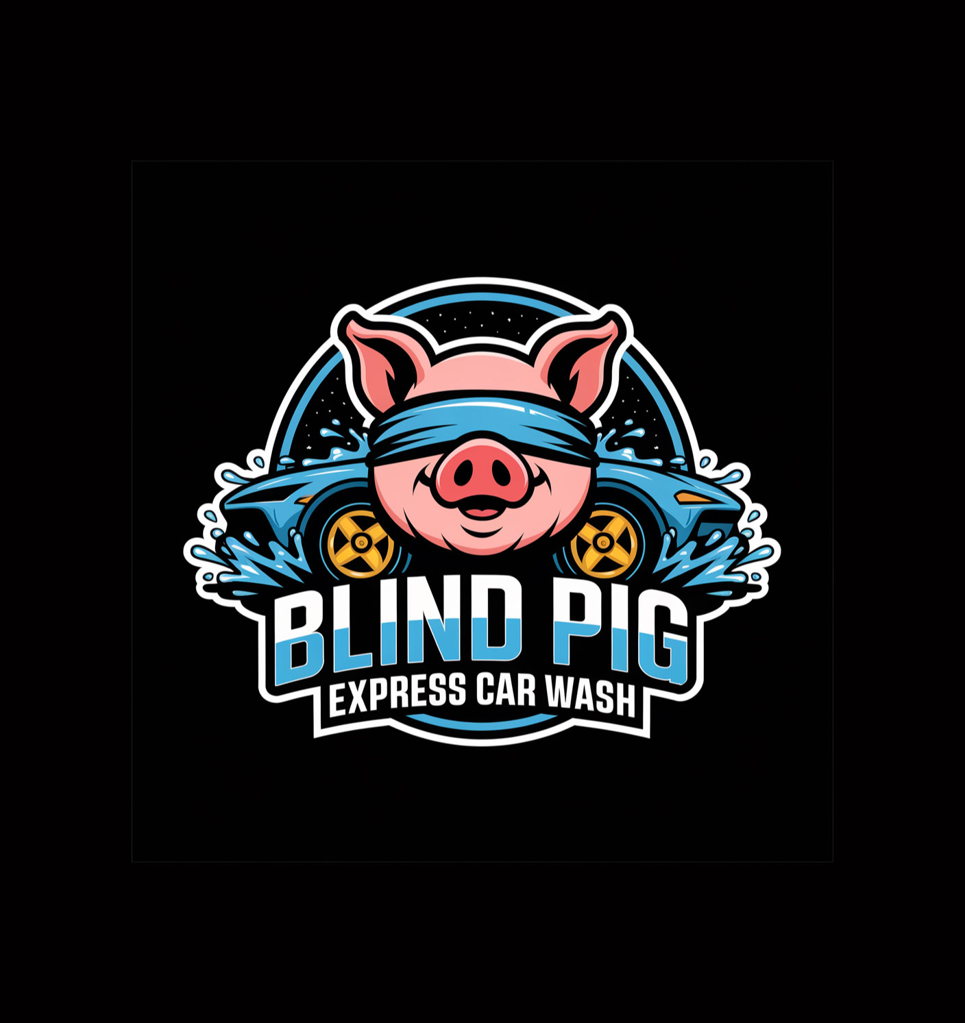 Logo-Design von DesignVerse777 für Midland oil group  | Design #34251424