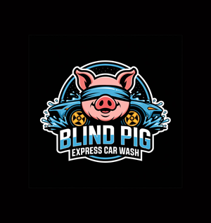 Logo-Design von DesignVerse777 für Midland oil group  | Design: #34251424