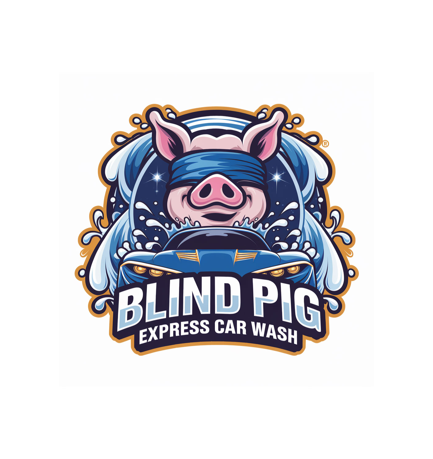 Logo-Design von DesignVerse777 für Midland oil group  | Design #34251425