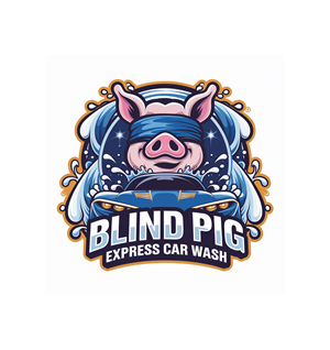 Logo-Design von DesignVerse777 für Midland oil group  | Design: #34251425